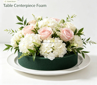 Busa bunga grosir untuk floristFlorry