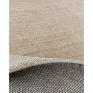 พรมเปอร์เซียลวดลายหรูหราแบบทอมือ Lori Gabbeh - Product Image 3