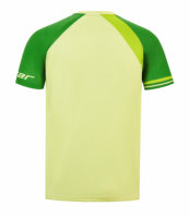 Uniforme de football camouflage sublimé de couleur personnalisée Maillot de football grande taille