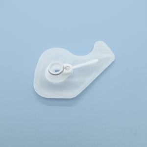 Pompa Carburante TTP-456 per Daewoo Lancia Renault - Product Image 3