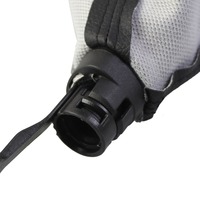 BZGK29CH Pommeau de levier de vitesses pour Chevrolet Chevy Cruze 2016, levier de commande automatique, accessoires automobiles