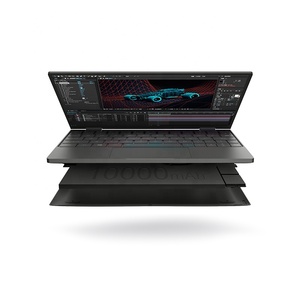 Mini <span class=keywords><strong>Laptop</strong></span> con Pantalla Táctil de <span class=keywords><strong>10.1</strong></span> Pulgadas, 16 GB de RAM, 512 GB de ROM, Core I7, Computadoras de Bolsillo, Netbooks, Laptops para Juegos con Windows 10 y Huella Dactilar - Product Image 3