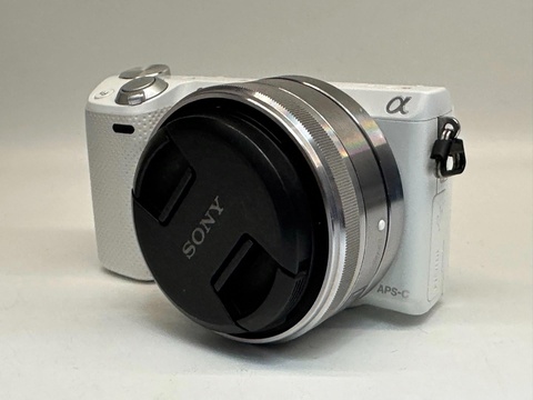 Nx30 Samsung Pick #19 (675252)