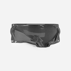 Prise d'air avant pour Toyota Yaris GR GXPA16, type APP - Product Image 2