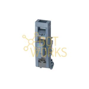 Siemens 3NP19411GB44 - Nuevo - Product Image 1