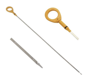 Nouvelle jauge à huile moteur de haute qualité 15301-21020/1530121062/15301-21062 pour Tyt Echo pour - Product Image 1