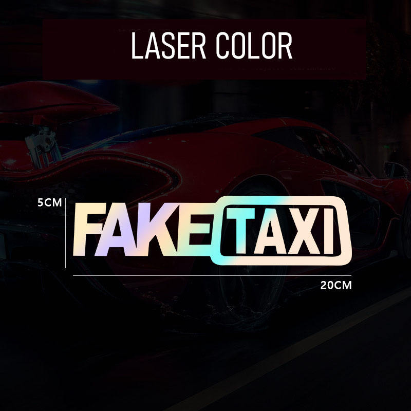 เลเซอร์สี