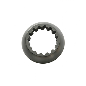 Pièces de rechange pour pompe à piston hydraulique 564-9189 80 pour kit rotatif à roues 631K/637K/950M/962/962M/Z - Product Image 3