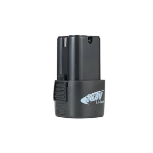 Vibrador Eléctrico de 6 Velocidades Ajustables de <span class=keywords><strong>12V</strong></span> para Colocación de Baldosas Cerámicas, Ventosa de 13CM, Máquina Niveladora de Baldosas para Pisos - Product Image 6