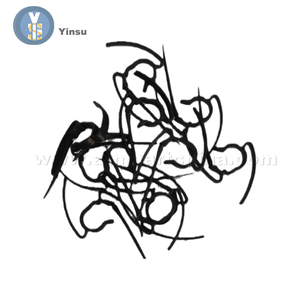 Diebold SDU Zweifach-Bindungsmechanismus 1750378687&HI-NS Bindungsmechanismus für Geldkassette - Product Image 6