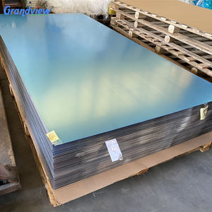 <span class=keywords><strong>Specchio</strong></span> <span class=keywords><strong>in</strong></span> <span class=keywords><strong>Plexiglass</strong></span> foglio bidirezionale <span class=keywords><strong>specchio</strong></span> acrilico di colore personalizzato all'ingrosso per la stanza dello <span class=keywords><strong>specchio</strong></span> infinito - Product Image 6