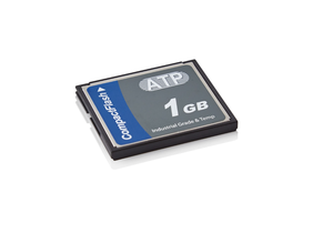 New Original 3hac025465-012 CF thẻ 1GB Robot phụ tùng DHL hoặc UPS miễn phí vận chuyển 3hac025465-012 - Product Image 3