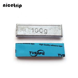 Promotion <span class=keywords><strong>poids</strong></span> d'équilibre sur roues plomb/Pb <span class=keywords><strong>poids</strong></span> d'équilibre sur roues Pb <span class=keywords><strong>poids</strong></span> d'équilibre sur roues - Product Image 6