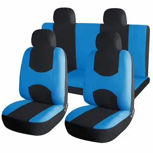 Wholesale kia seat covers For Perfect Protection Of Cars' Interior