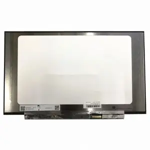 For CHIMEI INNOLUX 14.0 inches laptop lcd screen 30 pin N140HGA-EA1