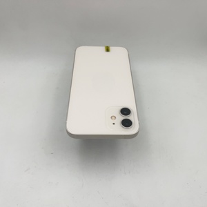 <span class=keywords><strong>โทรศัพท์</strong></span>มือถือ Original Phone 12 สภาพ 95% จัดส่งเร็ว 64G /128GB / 256GB มือสอง ปลดล็อค 5G มีสินค้าในสต็อก ขั้นต่ำ 1 ชิ้น สั่งซื้อจำนวนมากได้ - Product Image 5