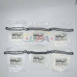 Joint de pompe à carburant de haute qualité pour système moteur 22442-2G700 224422G700 pour Hyundai Sonata 22442 2G700 - Product Image 3