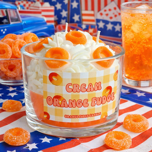 Winter Warm Sweet <strong>Candy</strong> <strong>Cane</strong> Scented <strong>Candle</strong> Wholesale Soy Wax <strong>Candle</strong> for Home Decor Holiday Favor Party Birthday Gift Christmas - Product Image 3