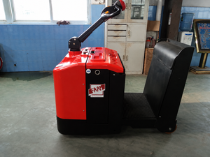รถแทรคเตอร์ไฟฟ้าเต็มรูปแบบจาก QYD30-480 QYD45-480 QYD40-480 QYD35-480จีน - Product Image 2