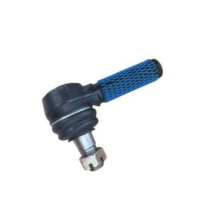 ES423R ES423L עניבת רוד סוף ל<span class=keywords><strong>freightliner</strong></span> משאית עם מחיר נמוך - Product Image 1