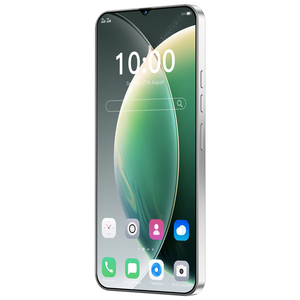 Téléphone Android ZNNXECC Camon 30Pro 2026 Super Value, Huit Cœurs, Performances Pro, Écran 6,6 Pouces, 4G+128 Go - Product Image 1