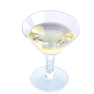 Ensemble <span class=keywords><strong>de</strong></span> verres à vin et à liqueur transparents décoratifs personnalisés pour cocktail Martini, réputés pour leur qualité cristalline, vente en gros - Product Image 5