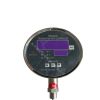 Transmitter Tekanan Cerdas Sensor Mikro MPM484ZL Original Baru dengan Dukungan Kustomisasi Tersedia