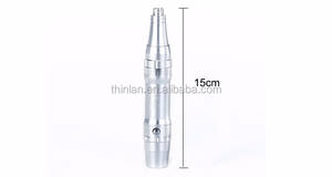 ZS-WX007-máquina de maquillaje Digital <span class=keywords><strong>Rocket</strong></span>, equipo de tatuaje para tatuaje corporal, barato - Product Image 6