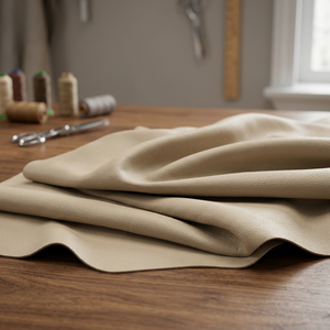 Cuir de buffle véritable de qualité supérieure, résistant au vent, brillant, grainé, pour la décoration intérieure et les accessoires artisanaux - Product Image 1