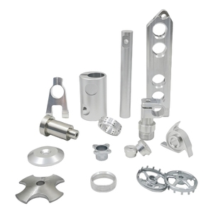 Nhu cầu chính xác nhôm xử lý <span class=keywords><strong>CNC</strong></span> các bộ phận công kim loại <span class=keywords><strong>CNC</strong></span> phụ tùng tùy biến các bộ phận phay dịch vụ - Product Image 1