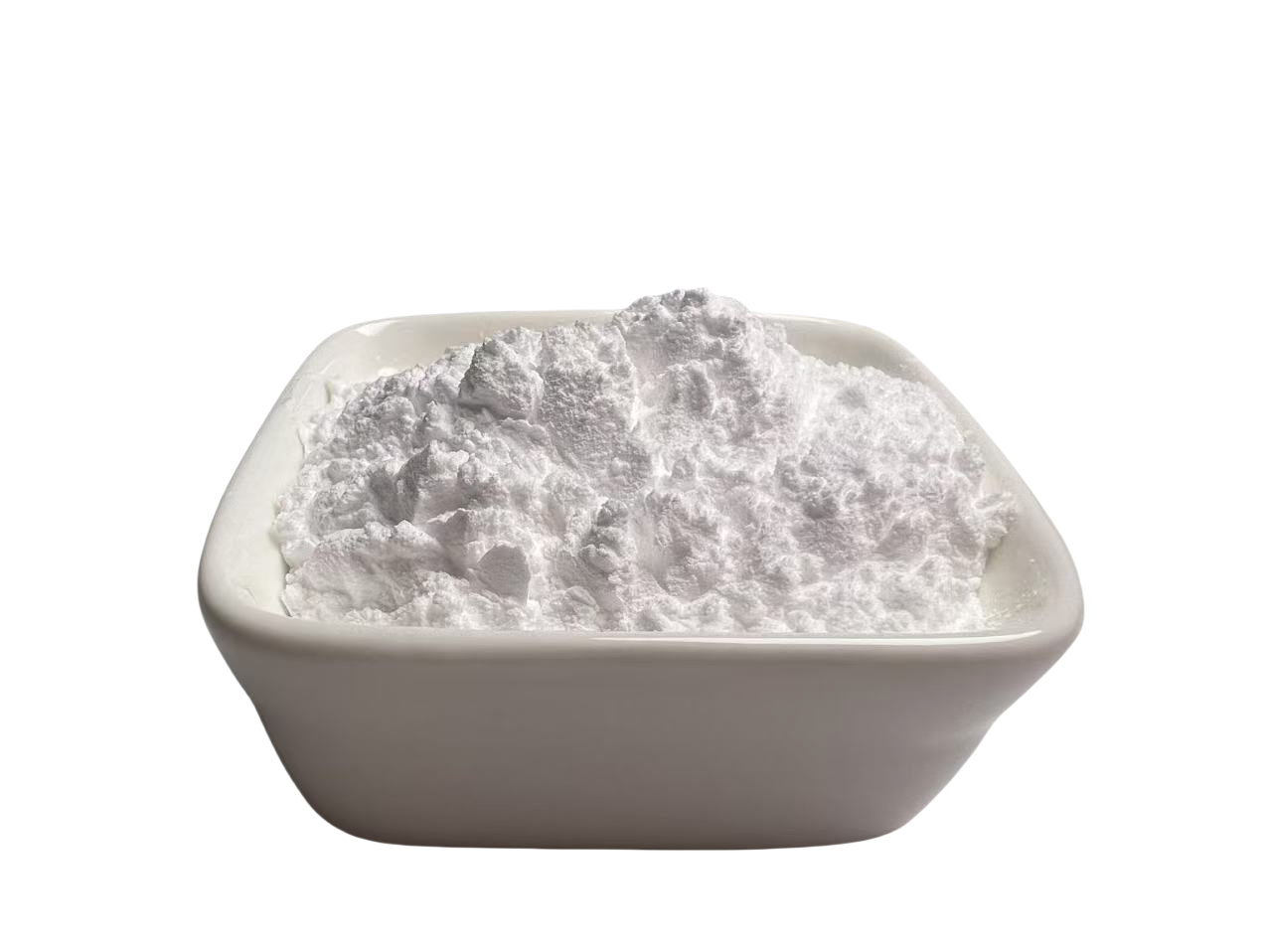 perricone essential fx acyl-glutathione rejuvenating moisturizer Perricone MD Essential Fx Acyl-Glutathione Moisturizer SPF 25 | Anti-Aging  Hydration | International Shipping | Buy Now with Express International  Delivery
