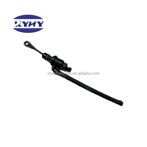 Piezas originales 41605-3X100 EMBRAGUE MAESTRO/CILINDRO Y MANGUERA para <span class=keywords><strong>Hyundai</strong></span> Kia - Product Image 2