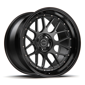 ขอบล้อ18 19 20 21 22 24 26นิ้ว2ชิ้น3ชิ้นขอบล้อปลอมแปลงสำหรับ Porsche gt3rs GTS 448 550 Turbo S GT2 gt2rs <span class=keywords><strong>GT4</strong></span> C4S MV8 <span class=keywords><strong>Ferrari</strong></span> - Product Image 2
