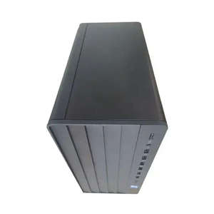 Pour <span class=keywords><strong>Hp</strong></span> Pro Tower 288 G9 1tbnvmepcle Gen4 Ssd + 2tbhdd 500w <span class=keywords><strong>ordinateur</strong></span> <span class=keywords><strong>de</strong></span> <span class=keywords><strong>bureau</strong></span> - Product Image 4