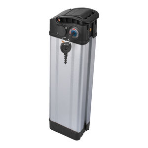 Ebike סוללה 48v 30ah 36v 48v 52v חשמלי אופני אופניים כסף דגי Batterylithium יון כסף דגי Ebike - Product Image 4