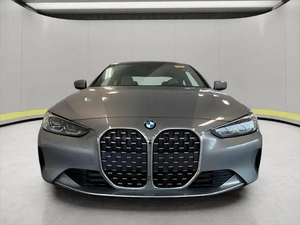 Título limpio para coches sedán de la serie 2024 2025-BMW-M5 usados, conducción a la izquierda, conducción a la derecha, ofertas de 2025, <span class=keywords><strong>venta</strong></span> de coches de segunda mano - Product Image 3