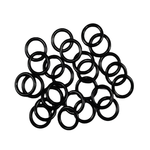 Proveedor de Juntas Tóricas de EPDM para Tratamiento de Agua, Uso en Exteriores e Ingeniería - Product Image 2