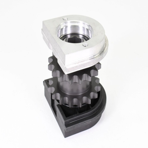 3 842 532 677, <span class=keywords><strong>2</strong></span>/r, aandrijfset - Product Image 1