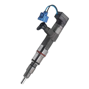 Alta Qualidade <span class=keywords><strong>Common</strong></span> <span class=keywords><strong>Rail</strong></span> Diesel Fuel Injector Conjunto Injector <span class=keywords><strong>Common</strong></span> <span class=keywords><strong>Rail</strong></span> 0445120095 0986435636 23670-E0243 - Product Image 4