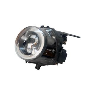 Faros Delanteros para bmw <span class=keywords><strong>Mini</strong></span> <span class=keywords><strong>F56</strong></span> 2014 2015 2016 2017 <span class=keywords><strong>2018</strong></span> para BMW <span class=keywords><strong>Mini</strong></span> <span class=keywords><strong>Cooper</strong></span> F55 <span class=keywords><strong>F56</strong></span> Faros LED Adaptativos Oe 63118737600 - Product Image 5