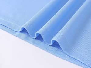 पुरुषों की आकस्मिक लघु आस्तीन गर्मियों के लिए गोल्फ त्वरित सूखी बुना हुआ फैशन 3 डी टी-शर्ट जिपर ओम स्ट्रीट कपड़े प्रिंट पैटर्न - Product Image 6