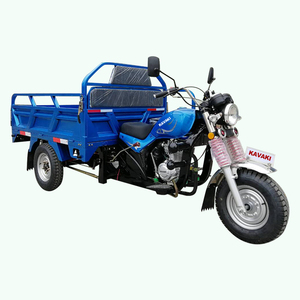 Multifunción, precio <span class=keywords><strong>de</strong></span> venta al por mayor <span class=keywords><strong>de</strong></span> la fábrica se pueden personalizar <span class=keywords><strong>de</strong></span> <span class=keywords><strong>tres</strong></span> <span class=keywords><strong>ruedas</strong></span> <span class=keywords><strong>de</strong></span> la motocicleta para adultos - Product Image 1