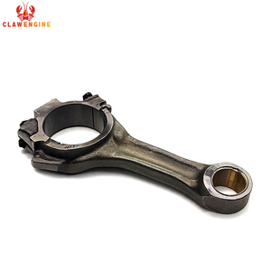 Conector Clawengine para Motor Cummins 6BT 6B5.9 3901568 3942581 3925232 4BT Envío desde Hong Kong - Product Image 1