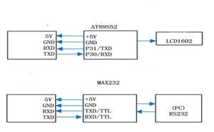 Taidacent xung quay số để hai giai điệu đa tần số người gọi ID chuyển đổi bộ giải mã DTMF tín hiệu máy phát điện DTMF Bàn phím giai điệu Máy phát điện - Product Image 5