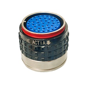 Nhà sản xuất ban đầu <span class=keywords><strong>I</strong></span> + me actia <span class=keywords><strong>OBD</strong></span> nố<span class=keywords><strong>i</strong></span> 16-38-40-41pin tùy chỉnh xe <span class=keywords><strong>OBD</strong></span> chẩn đoán lắp ráp cáp cho Mercedes Benz - Product Image 4