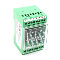 Module de diode de contact PLC Emg 45-dio14m/lp 2950132 Nov pour produit sous garantie