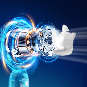 <span class=keywords><strong>พัด</strong></span>ลมพกพาขนาดเล็กแบบ USB ใช้ในรถยนต์และรถบ้าน  ความเร็วสูง ใช้งานได้นาน  ปรับแรงลมได้ 5 ระดับ  ไอเทมหน้าร้อนที่ต้องมี - Product Image 4