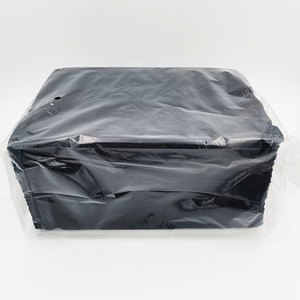 <span class=keywords><strong>Asciugamani</strong></span> Monouso 40*70cm ad Asciugatura Rapida, Ecologici <span class=keywords><strong>e</strong></span> Ipoallergenici <span class=keywords><strong>per</strong></span> Saloni di Bellezza, Nuoto, Viaggi, Casa, Sport <span class=keywords><strong>e</strong></span> Pulizie - Product Image 6