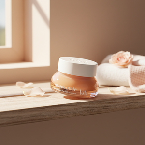V & A BEAUTY 50ml Crème hydratante antioxydante Crèmes pour le visage de bonne qualité - Product Image 3