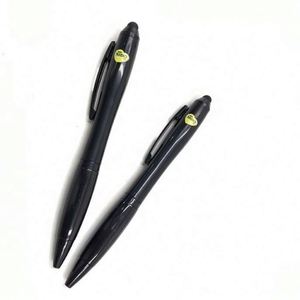 Factory Direct Sale Ballpoint Pens Custom Plastic <b>Cheap</b> Ball Pens - Product Image 4